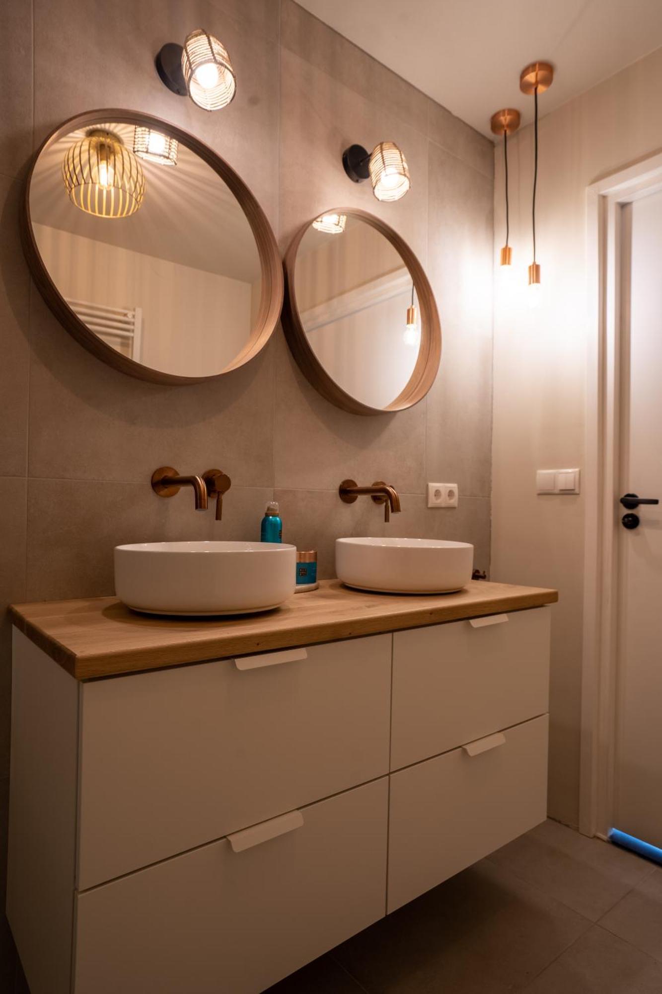 Noard 41 Apartman Workum Kültér fotó