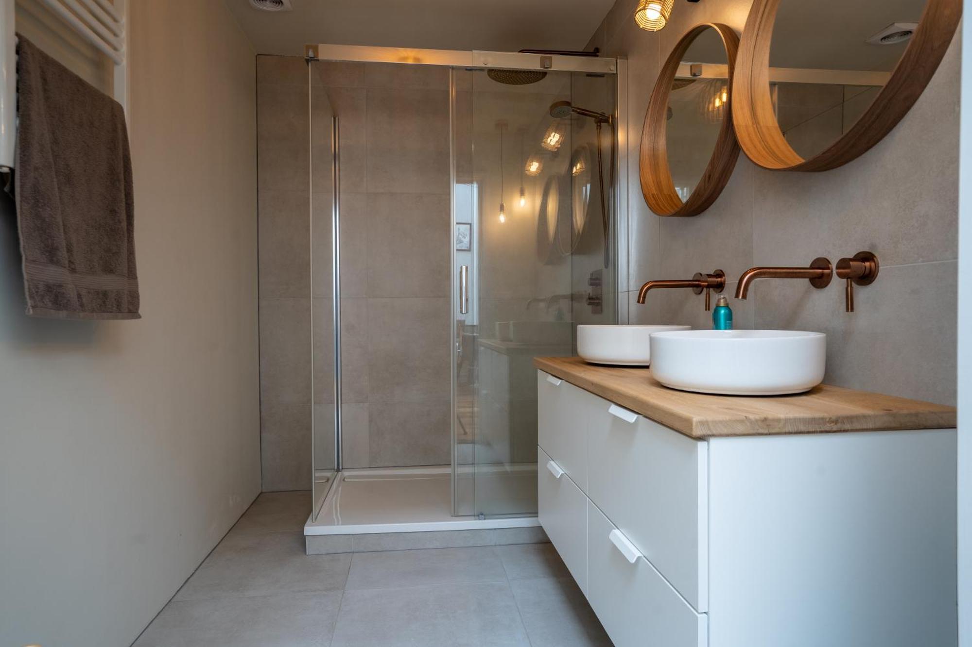 Noard 41 Apartman Workum Kültér fotó